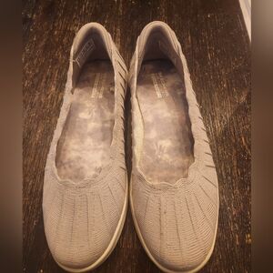 SKECHERS Air Cooled GOGO MAT